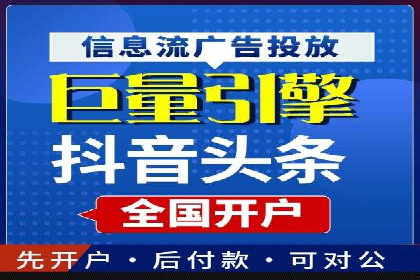 百度竞价包年推广案例深度剖析